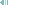 new symbol