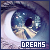 dreaming