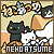 nekoatsume