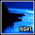 night
