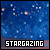 stargazing