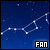 constellations