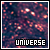 universe
