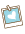 Info GIF