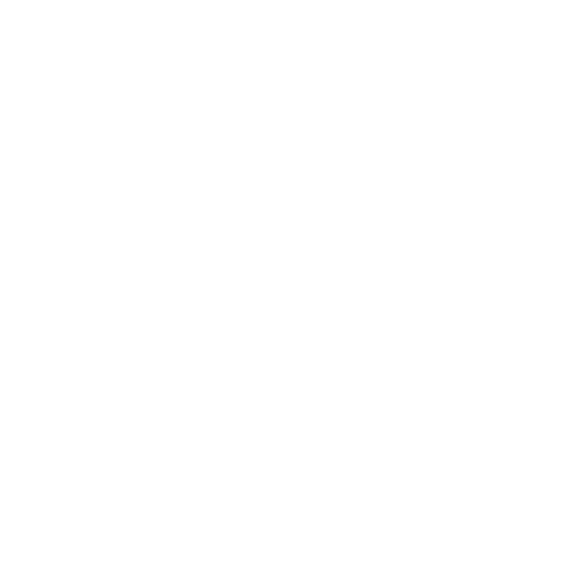 Center