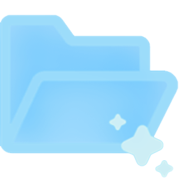 Gallery Icon