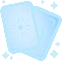 Events Icon