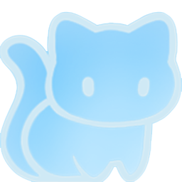 Safe Space Icon