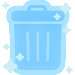 FAQ Icon