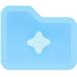 Friends Icon