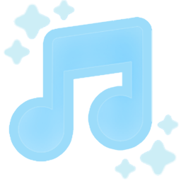 Music Icon
