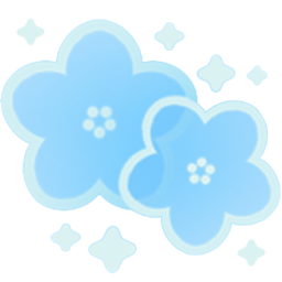 Diary Icon