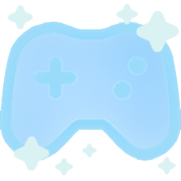 games Icon