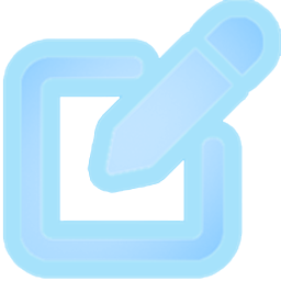 guestbook Icon