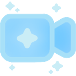 Chat Icon