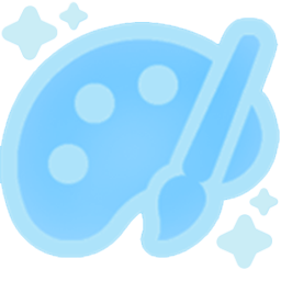 faq Icon