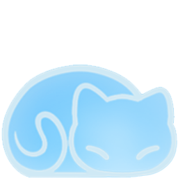 kitty Icon