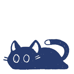 Kitty Picture