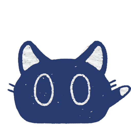 Kitty Picture