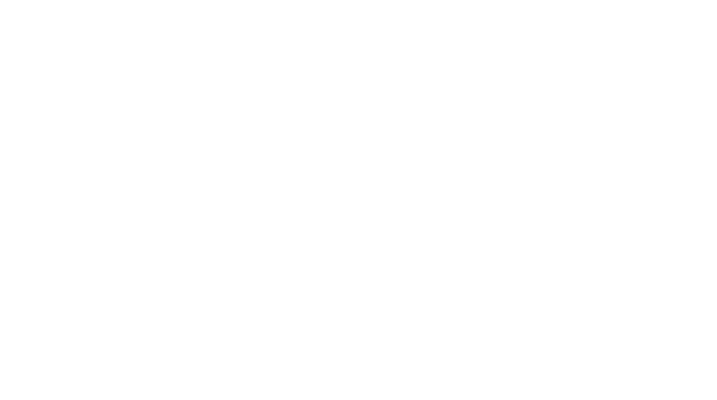 Background Overlay