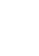 Second Arrow Left