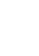 Second Arrow Right