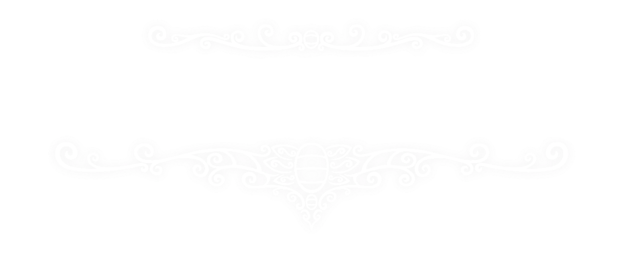 Resources Library