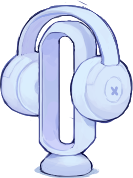 Audífonos