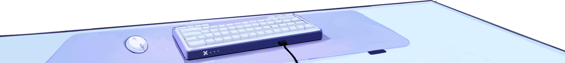 Escritorio