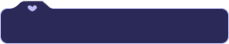 Dialog box