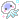 Laptop GIF