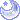 Moon GIF