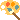 Brush GIF