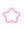 Palette GIF