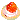 Sparkle GIF
