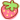 strawberry_sketch GIF