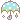 umbrella GIF