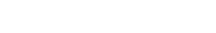 Previous