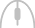 Click