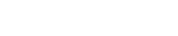 Skip