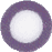 sparkle