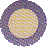 sparkle
